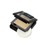 MAYBELLINE-FIT ME  POUDRE TON SUR TON MATIFIANTE