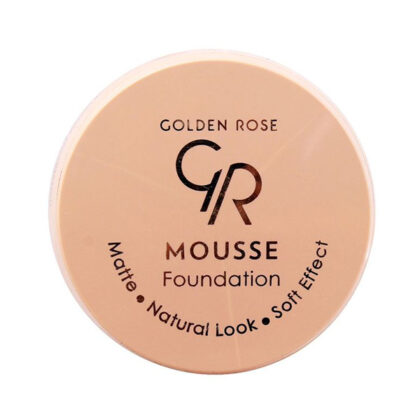 GR-mousse-foundation- HPM