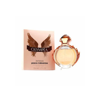 olympea-intense-50ml-hpm