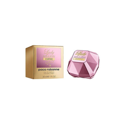 paco-rabanne-lady-million-30ml-eau-de-parfum-hpm