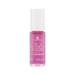 essence-embellisseur d'éclat des ongles everlasting-BLOOMS-hpm
