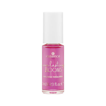 essence-embellisseur d'éclat des ongles everlasting-BLOOMS-hpm