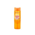 essence-energie Ampoule-serumVisage-hpm