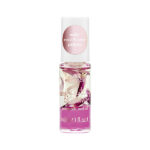 essence-everlasting BLOOMS blossom nail oil-hpm