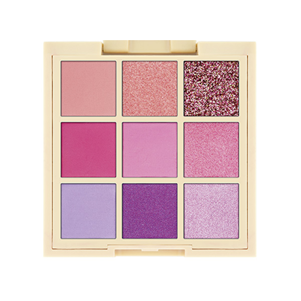 essence-everlastingBLOOMS-eyeshadowPalette2-hpm