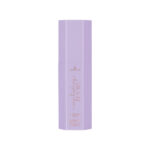 essence-everlastingBLOOMSLip&cheekStick2-hpm