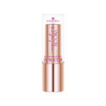 essence-everlastingBLOOMSph-reacting lip-glow-hpm