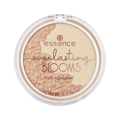 essence-everlastingBLOOMduoHighlighter2-hpm