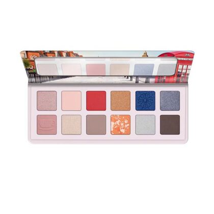 essence-eyeshadow-palette-welcomToLondon2-hpm