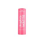 essence-hydra-matte-hpm