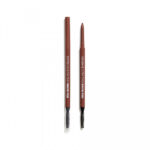 gosh-browpencil-hpm