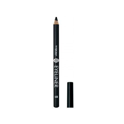 01-black-HPM CRAYON YEUX EXTRA EYE-PENCIL