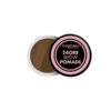light-brown-3