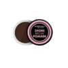 dark-brown-6