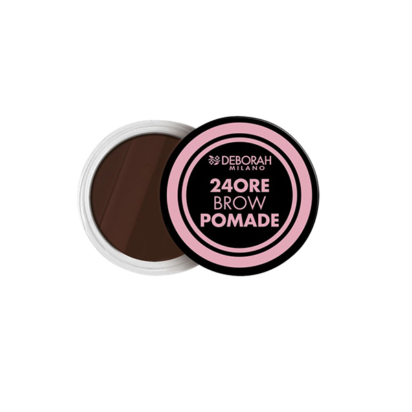 02-dark-brown-HPM 24ORE POMADE