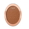 medium-beige-2