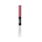 04-Pink-HPM LIPSTICK ABSOLUTE LASTING LIQUID
