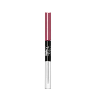 04-Pink-HPM LIPSTICK ABSOLUTE LASTING LIQUID