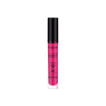 14-dark-red DEBORAH FLUID VELVET LIPSTICK