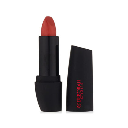 18-HPM ATOMIC RED MAT LIPSTICK