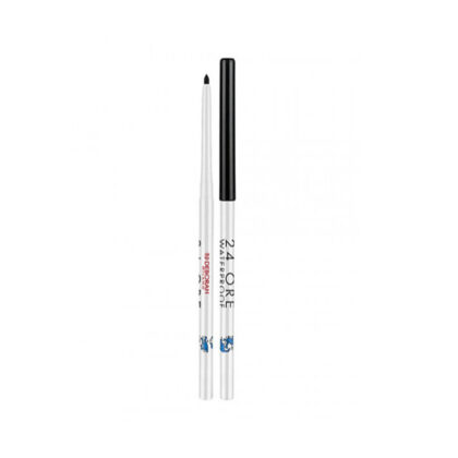 24ORE-EYEPENCIL-KEITH-HARING-HPM