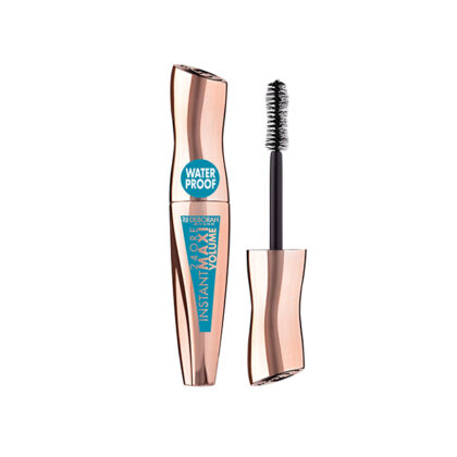 24ORE-INSTANT-MAXI-VOLUME-MASCARA-HPM