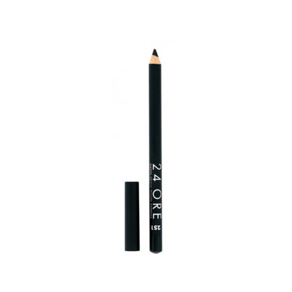 251-noir-HPM CRAYON YEUX 24 ORE