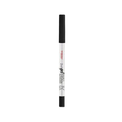 2IN1 KAJAL_EYELINER KEITH HARING-HPM