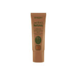 3--HPM perfect natural foundation