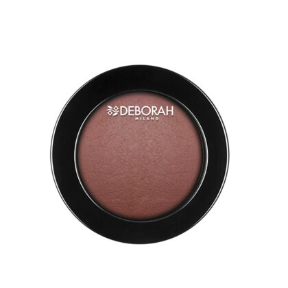 58-PAPRIKA-HPM HI-TECH BLUSH