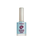 5IN1-TOTAL-CARE-ACTION-NAIL-HPM