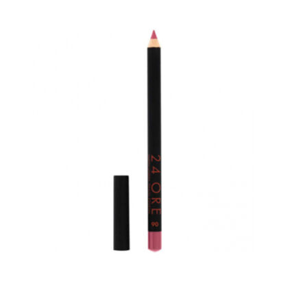 6-Baby-rose-HPM 24ORE LIP PENCIL