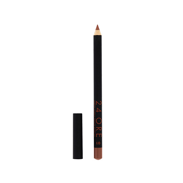 Beige-1-HPM 24ORE LIP PENCIL