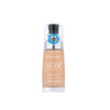 beige-7