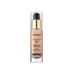 Beige-2---HPM FOND DE TEINT INSTANT LIFT