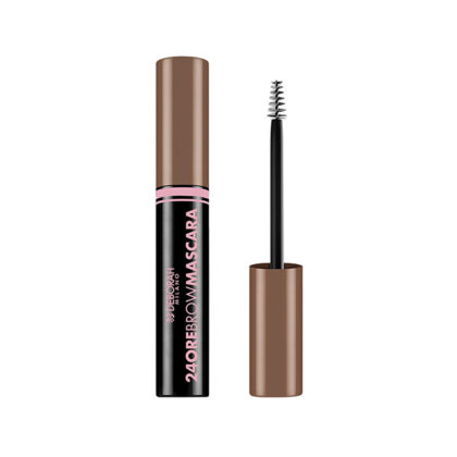 Blonde-1-HPM 24ore brow mascara