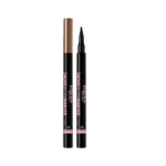 Blonde-1-HPM brow 24ore marker