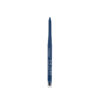 blue-3