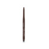 brown-2-2