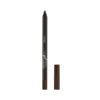 brown-5