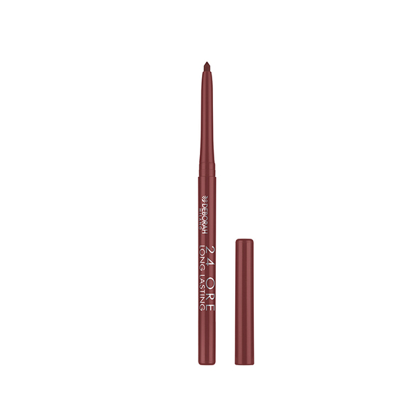 HPM LIP PENCIL 24ORE LONG LASTING