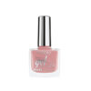 cammeo-pink