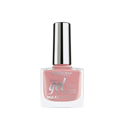 Cammeo-Pink-30---HPM GEL EFFECT NAIL ENAMEL