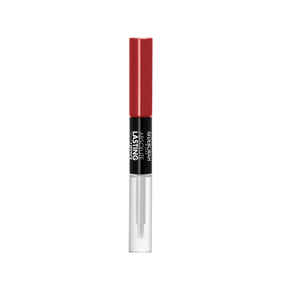 Classic-Red-8 LIPSTICK ABSOLUTE LASTING LIQUID