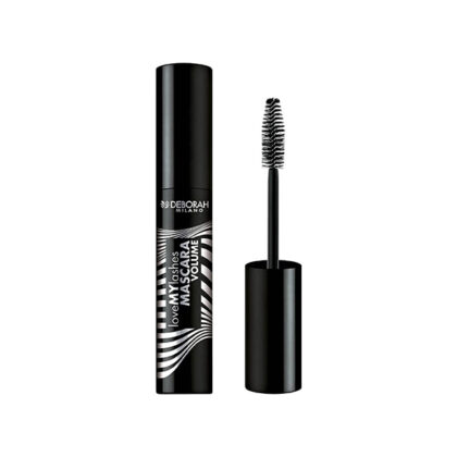 DEBORAH-LOVE-MY-LASHES-VOLUME-hpm