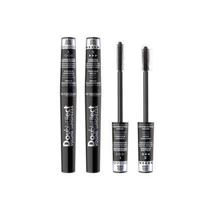 DOUBLE-EFFECT-VOLUME_LENGTH-MASCARA HPM