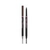 dark-brown-5