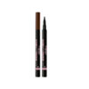 dark-brown-4