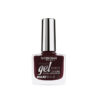 dark-red-2