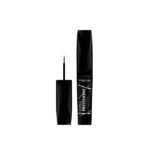 EXTRA-PRECISIONE-EYELINER-HPM